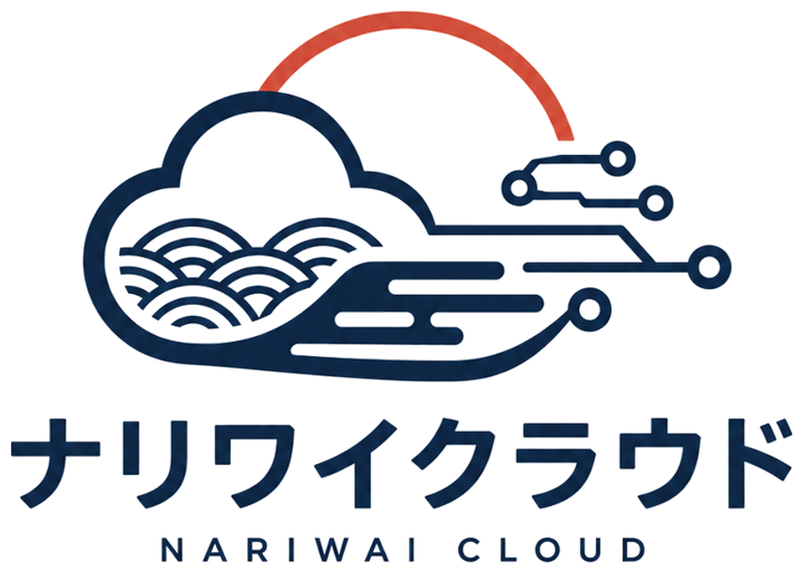 ナリワイクラウド